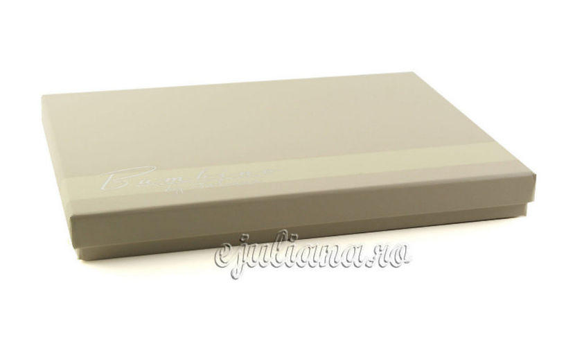 Cadou de botez pentru baietel, set suport pentru certificatul de nasterecutie-cadou-bambino-tacamuri - Cadouri de botez pentru bebelusi