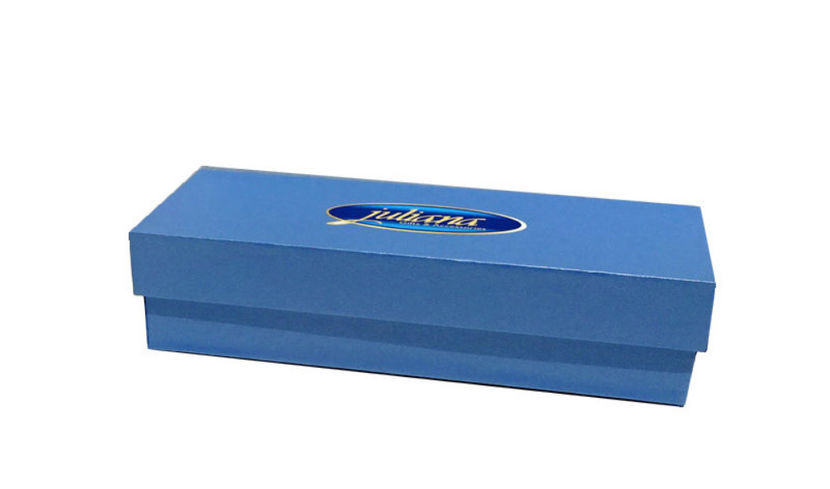 set-cadou-baietel-mot-dintisor-tren-vagonase-cutie-cadou-premium-juliana - Cadouri de botez pentru bebelusi