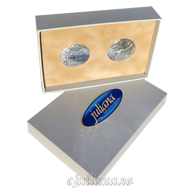 set-cadou-mot-dintisor-Juliana-cutie-cadou-bebelusi (1) - Cadouri de botez pentru bebelusi