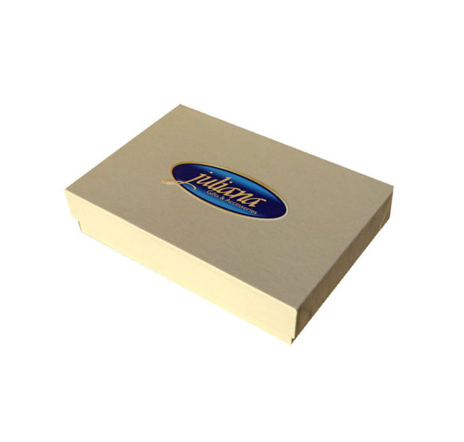 set-cadou-mot-dintisor-Juliana-cutie-cadou-bebelusi (2) - Cadouri de botez pentru bebelusi