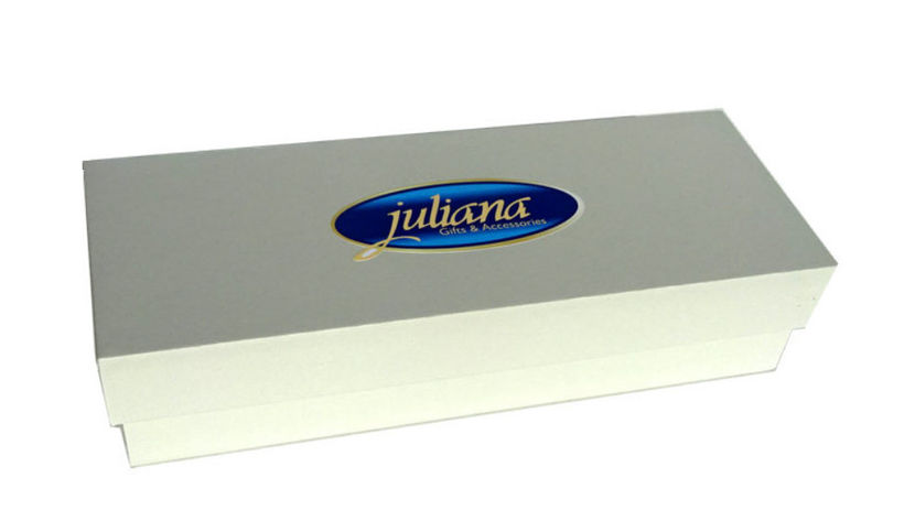 set-fetita-baietel-cutie-cadou-premium-juliana - Cadouri de botez pentru bebelusi