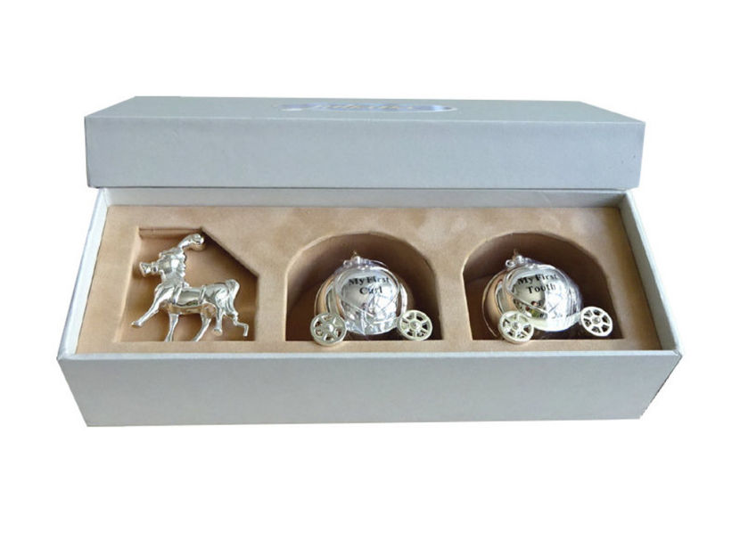 set-mot-dintisor-cadou-fetita (2) - Cadouri de botez pentru bebelusi