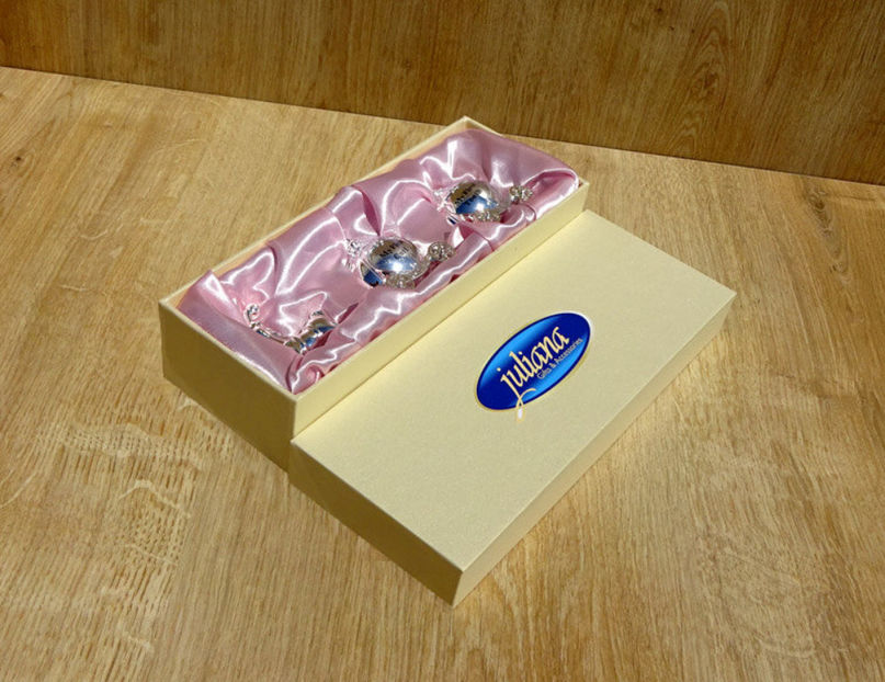 set-mot-dintisor-cadou-fetita (3) - Cadouri de botez pentru bebelusi