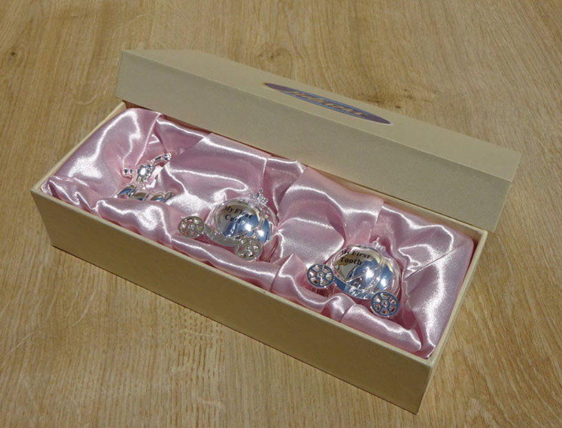 set-mot-dintisor-cadou-fetita (4) - Cadouri de botez pentru bebelusi