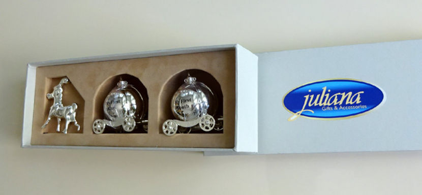 set-mot-dintisor-cadou-fetita - Cadouri de botez pentru bebelusi