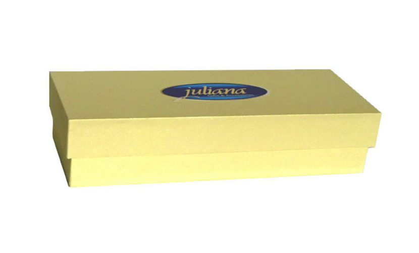 set-mot-dintisor-trasura-cenusareasa-cutie-cadou-premium-juliana (1) - Cadouri de botez pentru bebelusi