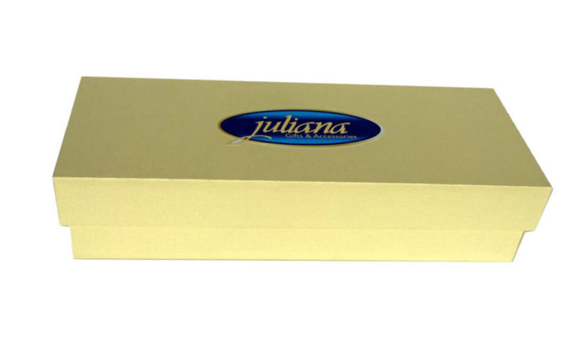 set-mot-dintisor-trasura-cenusareasa-cutie-cadou-premium-juliana (2) - Cadouri de botez pentru bebelusi