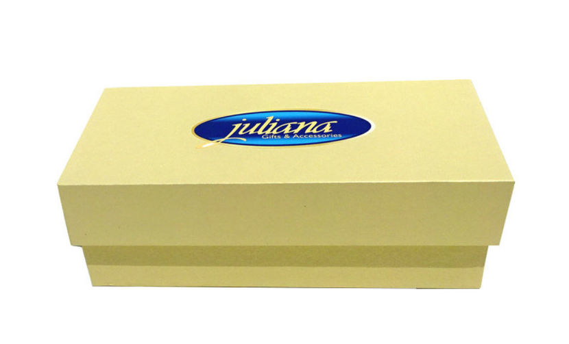 -set-mot-dintisor-tren-baietel-cutie-cadou-premium-juliana (1) - Cadouri de botez pentru bebelusi