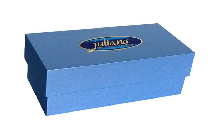 -set-mot-dintisor-tren-baietel-cutie-cadou-premium-juliana - Cadouri de botez pentru bebelusi