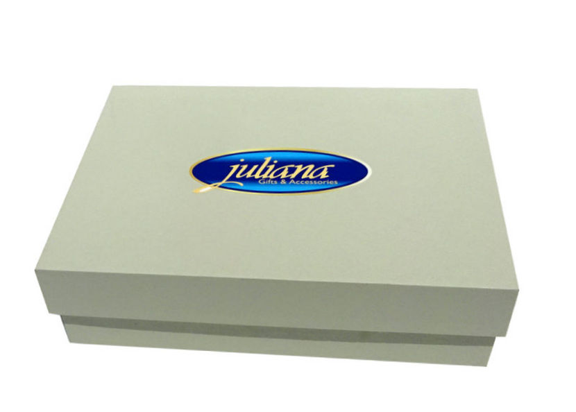 set-perie-cutie-cadou-premium-juliana - Cadouri de botez pentru bebelusi