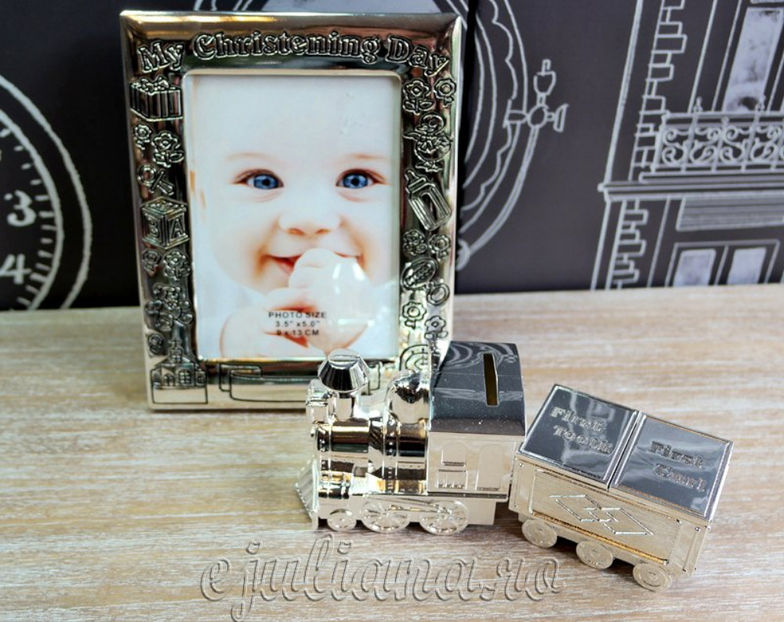 Set-tren-bucla-dintisor-rama-juliana-bebelusi-8874CG404-199lei - Idei cadouri bebelusi colectia Juliana