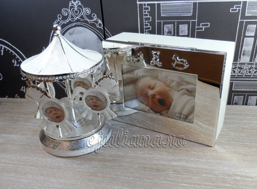 Carusel-muzical-caseta-bebelusului-Bambino-428lei-CG582CG1125-Juliana - Idei cadouri bebelusi colectia Juliana