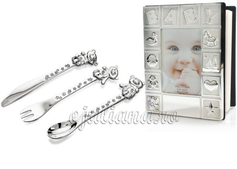 album-set-tacamuri-twinkle-SP-3478CG307C-229lei - Idei cadouri bebelusi colectia Juliana
