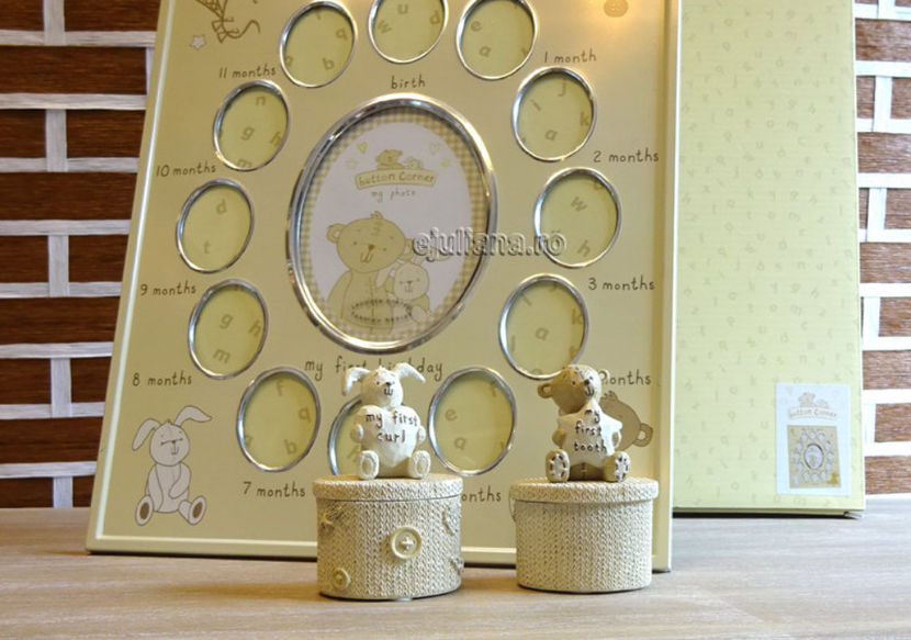 -cadou-bebelusi-rama-primul-an-suport-certificat-cutiute (1) - Idei cadouri bebelusi colectia Juliana