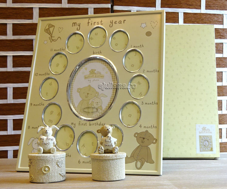-cadou-bebelusi-rama-primul-an-suport-certificat-cutiute (4) - Idei cadouri bebelusi colectia Juliana