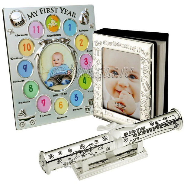 Suport-certificat-rama-primul-an-suport-certificat-nastere-set-juliana-389 - Idei cadouri bebelusi colectia Juliana