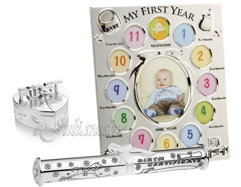 Set-mot-dintisor-rama-primul-an-suport-certificat-289lei - Idei cadouri bebelusi colectia Juliana