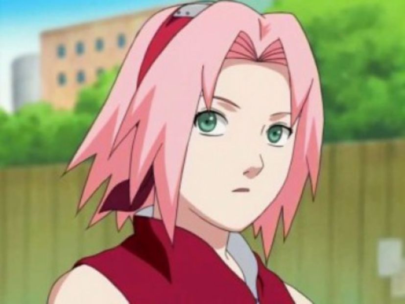 sakura-naruto_shippuuden - 03d