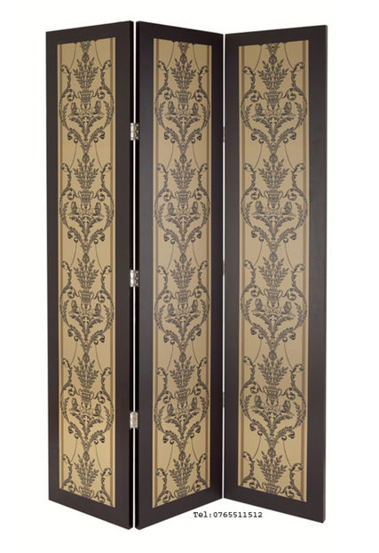 Paravan-decorativ-leonardo (1) - Paravane decorative si despartitoare Juliana