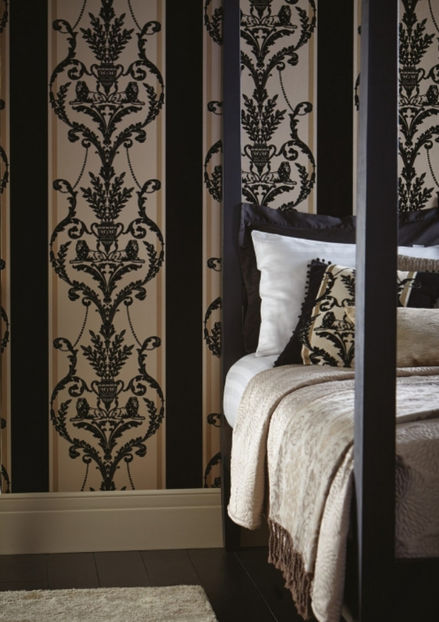 Paravan-decorativ-leonardo (2) - Paravane decorative si despartitoare Juliana