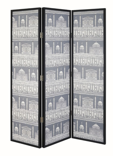 Paravan-decorativ-palladium-120x180cm-680lei - Paravane decorative si despartitoare Juliana