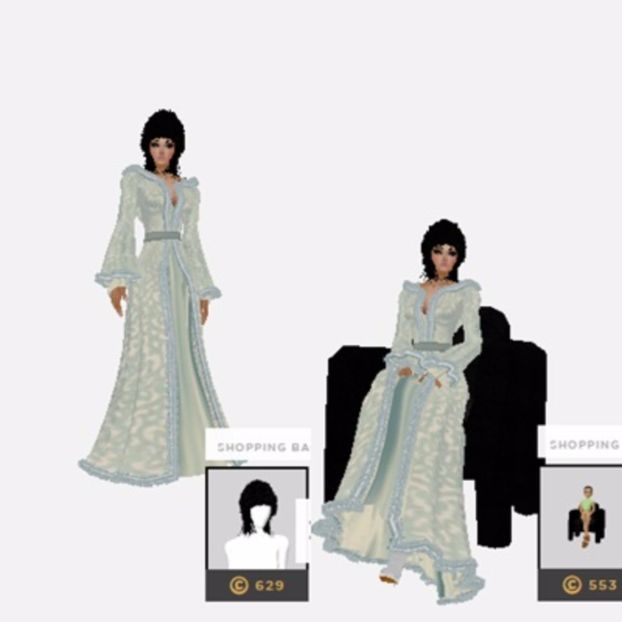 De ce? - IAS - S 01 - Gala 07