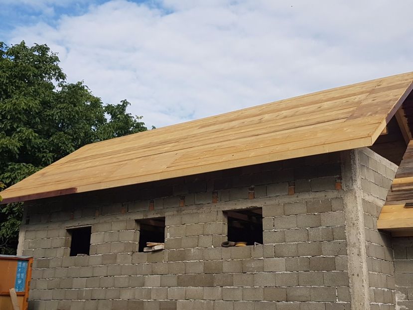  - 0----------------HALA IEPURI