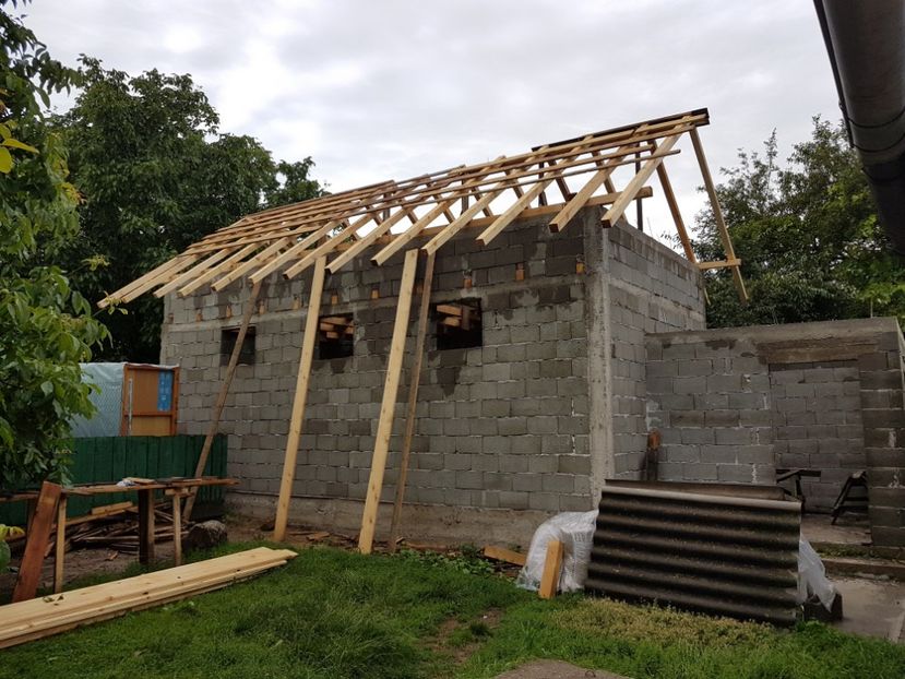 27.06.2017 - 0----------------HALA IEPURI