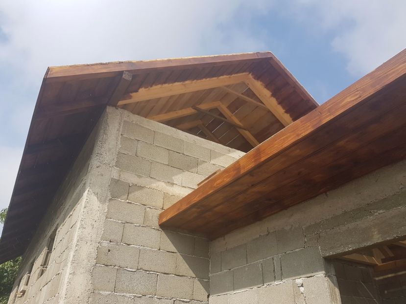 dam si cu lac...sa arate frumos - 0----------------HALA IEPURI