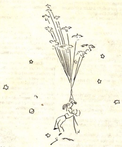  - Desene Micul Print