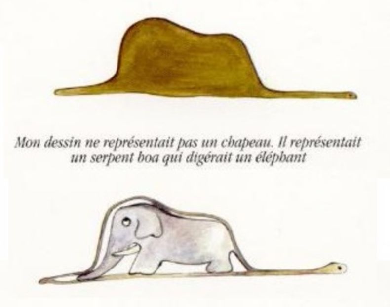  - Desene Micul Print