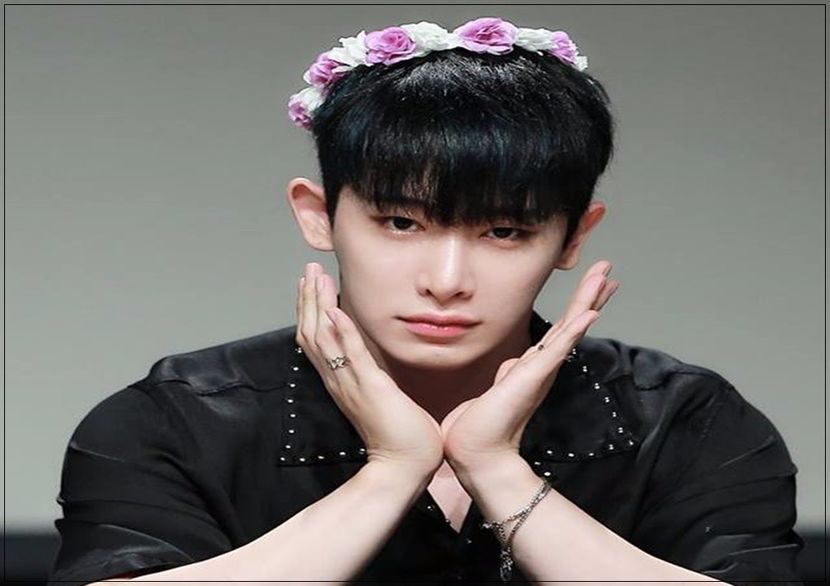 ✖ Dᴀʏ 273 × 11.07.2017 ✖ - cuz i think about you err - day___