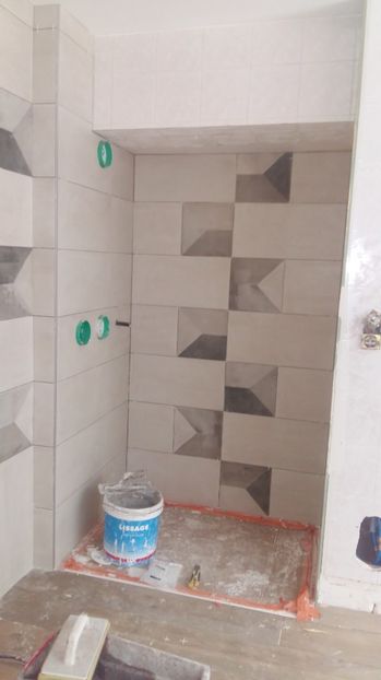  - Photo lucrarile mele in Lyon