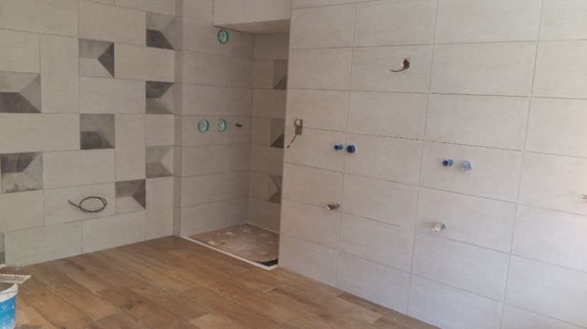  - Photo lucrarile mele in Lyon