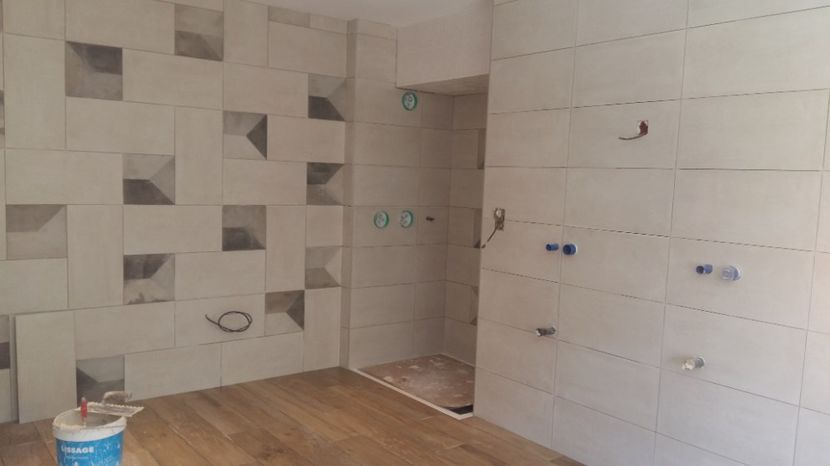  - Photo lucrarile mele in Lyon