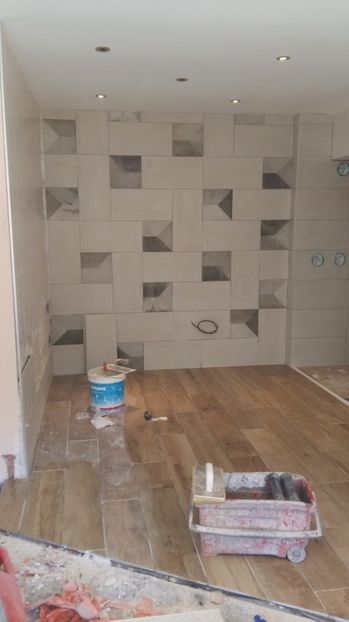  - Photo lucrarile mele in Lyon