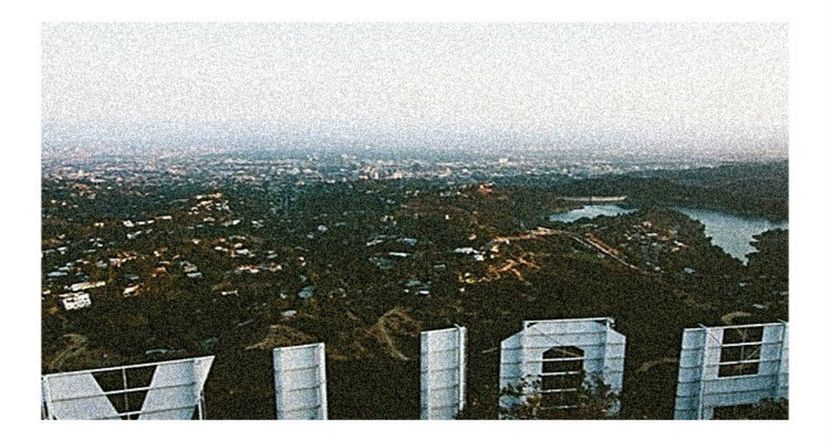 ●○ ρσѕтє∂ ση ₁₁. ₀₇. ₂₀₁₇. ❝ Ɗαу ₅₀ ❞ - Up all night - all night and every day