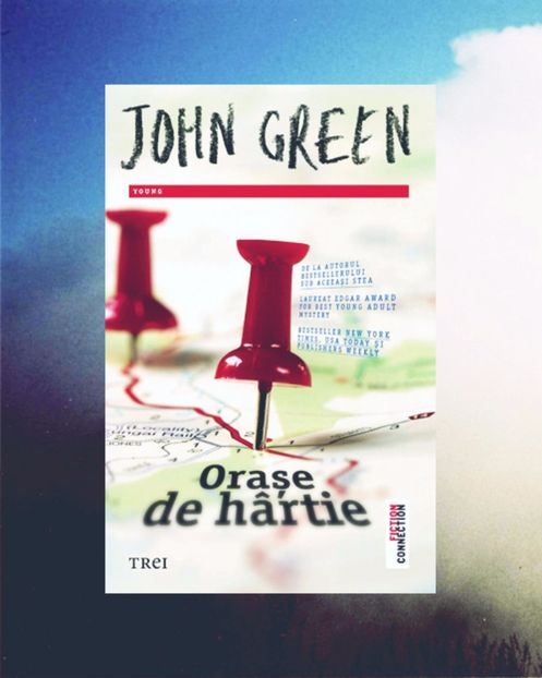 iadorecyrus - though we built a dinasty forever