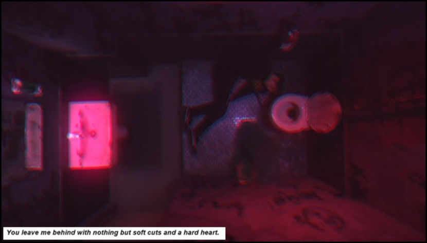 「forever we are young 」ϟ ♯11.07.2017. - we mean a safer place to fall apart