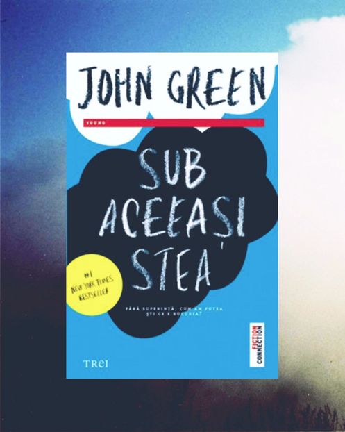 WildChild - though we built a dinasty forever