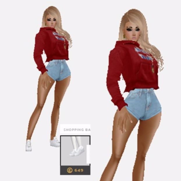 Unde mergi astazi? - IAS - S 01 - Gala 08