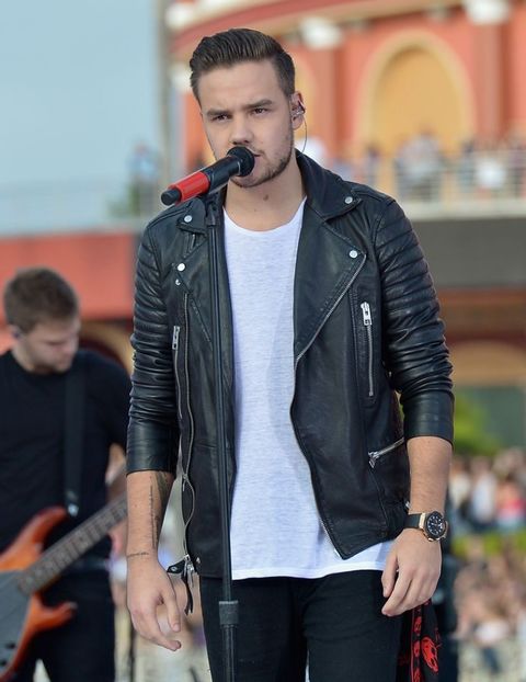 23f1c0d351f5a461d45f9e05f31c1db6 - liam payne