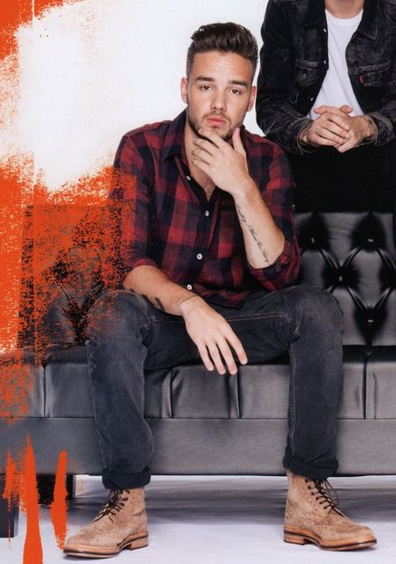CpgYgO7WIAUpZmJ - liam payne
