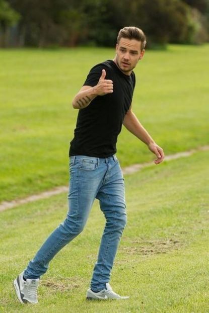 dcafdc80f0776d448ae73fccc570758b--liam-d-liam-payne - liam payne