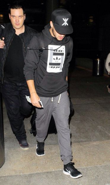 ea19a36b8922c247e52f2b86affc051e - liam payne
