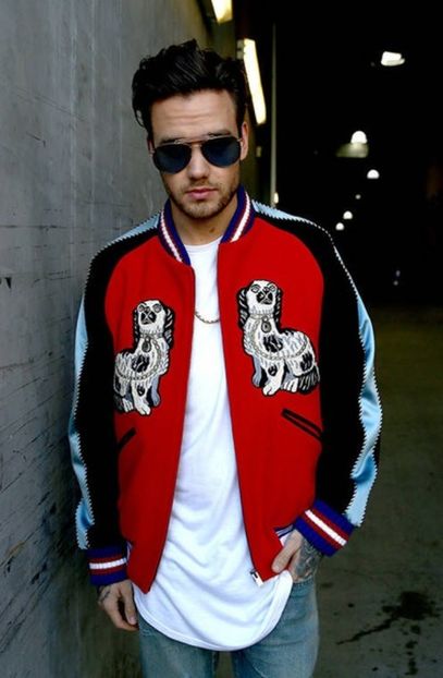 Liam-Payne-@liampayne-2017-05-19_L1FRN1FGYUNMNVVKSDVnaHRRYTRzWHFZTkJKcz0vMjU5eDA6NzY1eDc1OS80MDB4NjE - liam payne