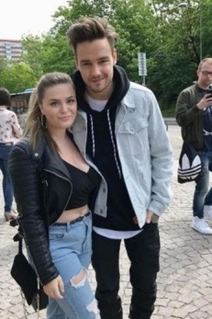 Liam-Payne-@liampayne-2017-06-15_L2FoSHdCQ2J5THN3dzFZa0RyN3JsLXBqYWVXVT0vOTZ4MTY5OjMyN3g1MTYvNjQweDA - liam payne