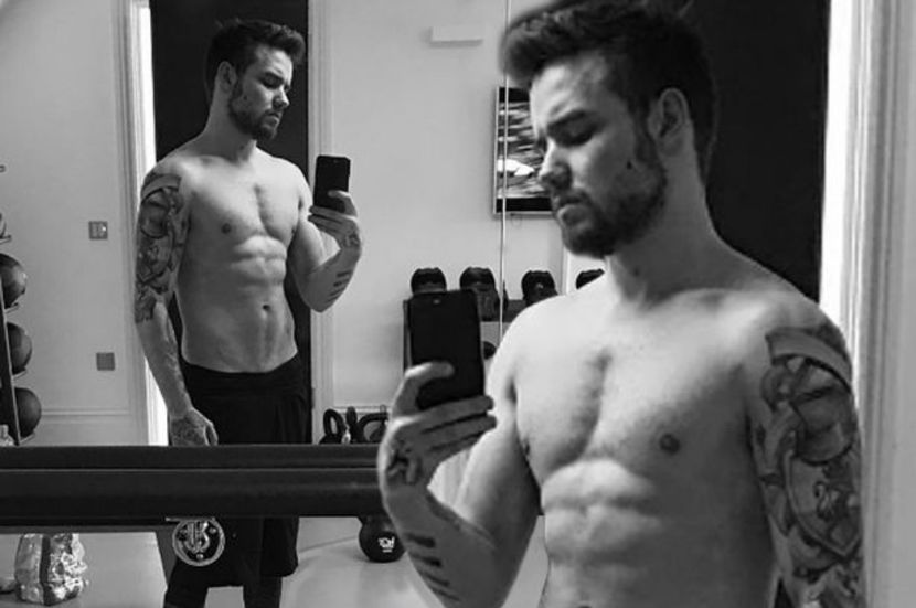 liam-payne-main - liam payne