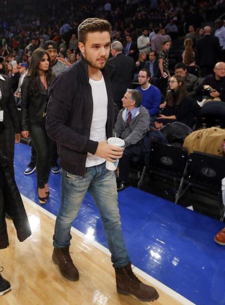 msg-14116679524516 - liam payne