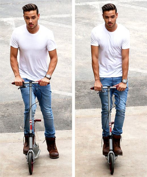 msg-14116679949848 - liam payne